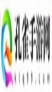 抖音极速版在哪里填写好友邀请码