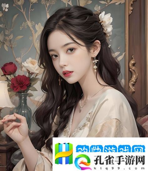 班长承认错误的背后：如何从失误中走出来-赢得团队的支持与理解