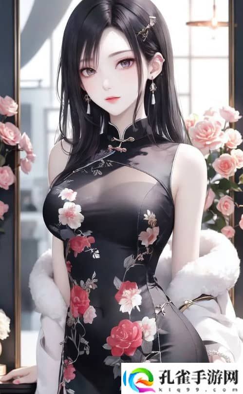 深入浅出电影在线观看