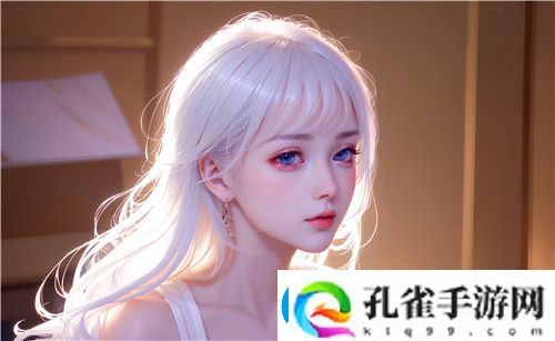糙汉文1