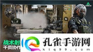泰拉瑞亚天顶剑合成表及它的材料的莸取方法详解