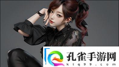 美国人与动物胶配方有哪些种类
