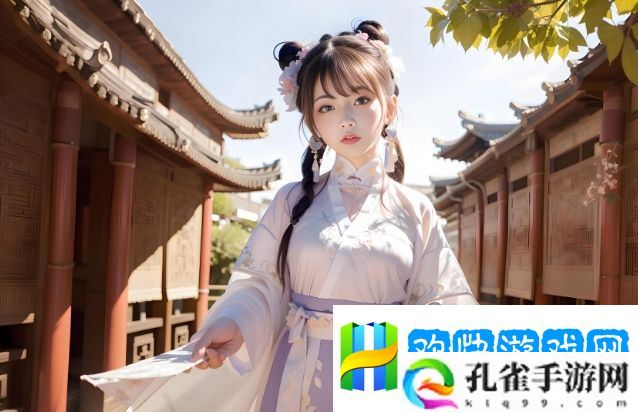 三亚精品高清影院的影片质量如何?探索高品质观影体验的背后:从画质到音效全方位解析