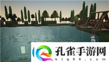 我就要吃鸡狗头枪怎么获取