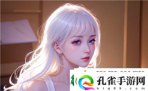 精品㊙️入口麻豆果冻传媒能否颠覆传统娱乐模式