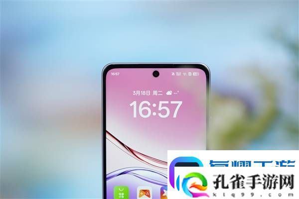 OPPOA5活力版来袭