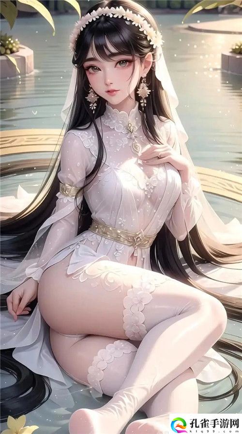 成品人短视频软件推荐下载IOS
