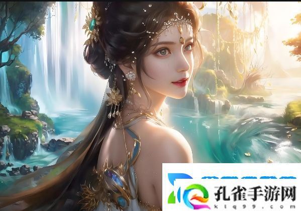CSGO暴躁少女精彩直播观看
