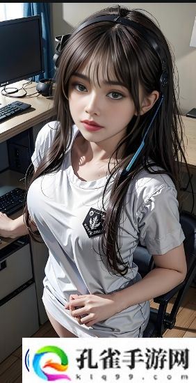 jazzhiphop女rapper妈妈：如何在母亲身份和音乐事业之间找到平衡