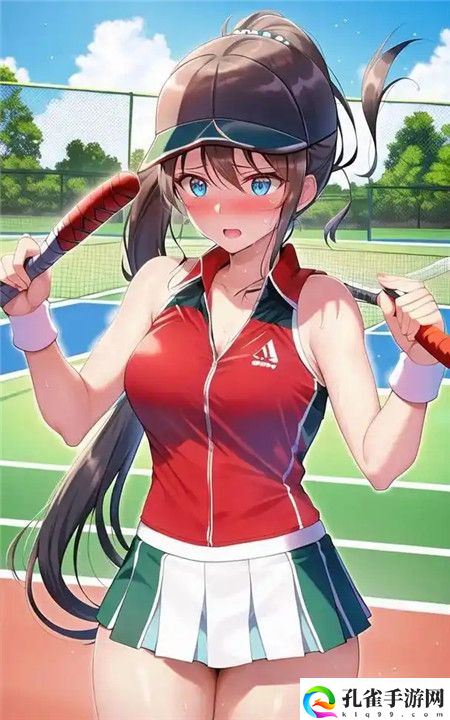 土豪漫画官网免费下拉式