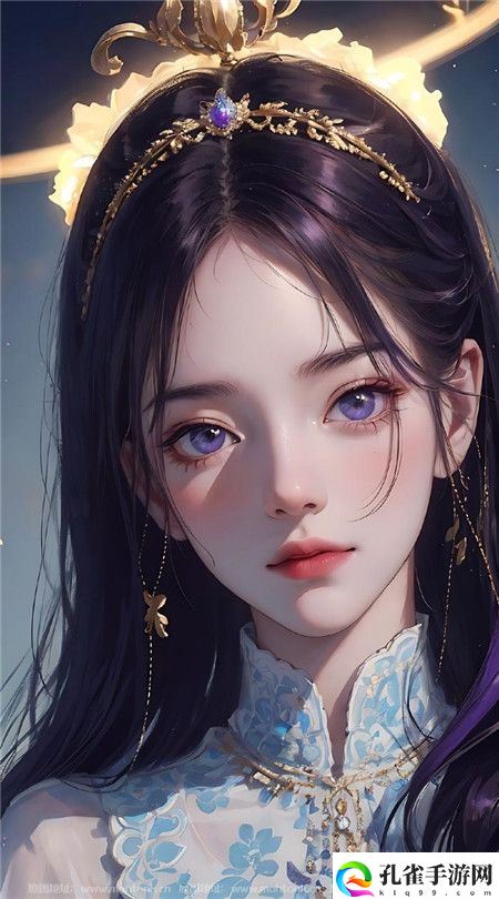 国产DB-624色谱柱88690