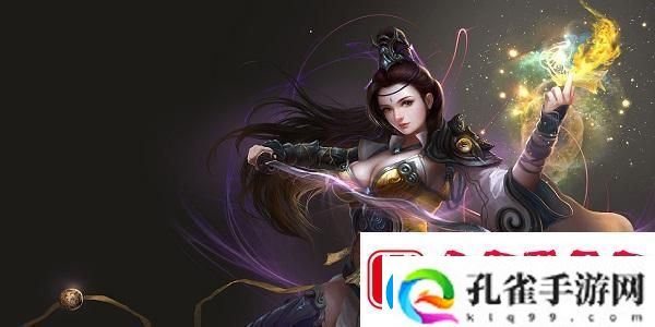 脑叶公司异想体管理策略