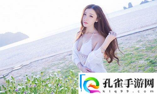 还债的朋友麦子中字