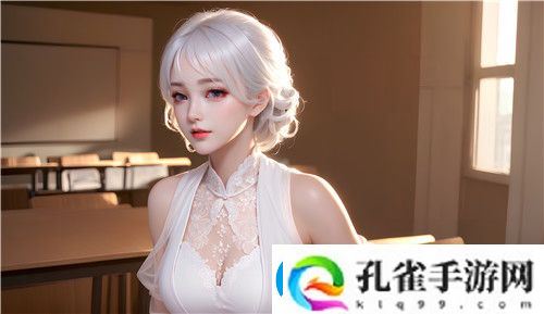 何妨错到底