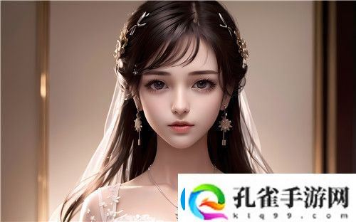 真人老太太实战镖客视频引起热议
