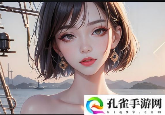 如何通过免费方式加入二人世界刺激战场:最全攻略与实用技巧
