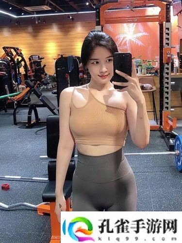 蘑菇视频在线观看nba