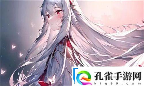 三角地茂盛的萋萋芳草露珠青翠欲滴