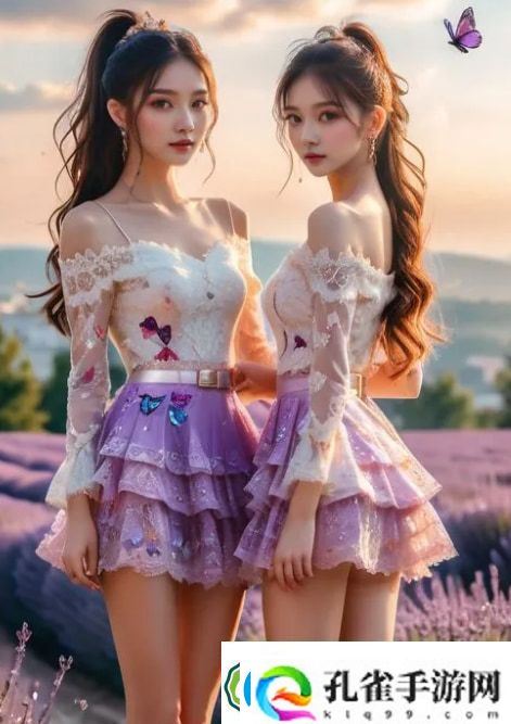 酒后朋友人麦HD
