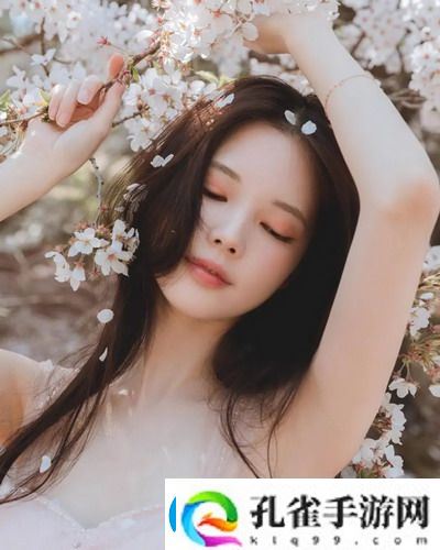 爸放手我是你媳妇第三季第1集