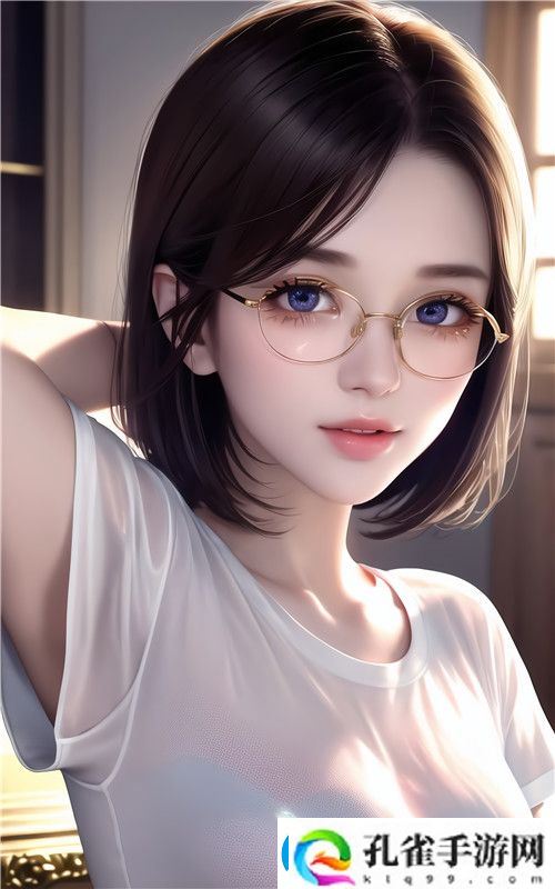 不小心变成浇灌系统的主角