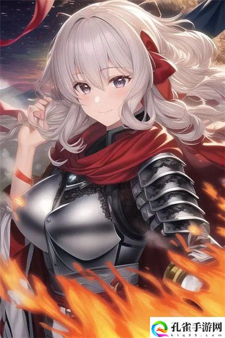 父亲开了两个女儿的包