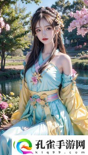如何打破男女关系中的无声痛苦
