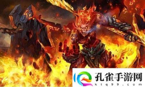 限时副本“寰宇蝗灾”通关阵容推荐