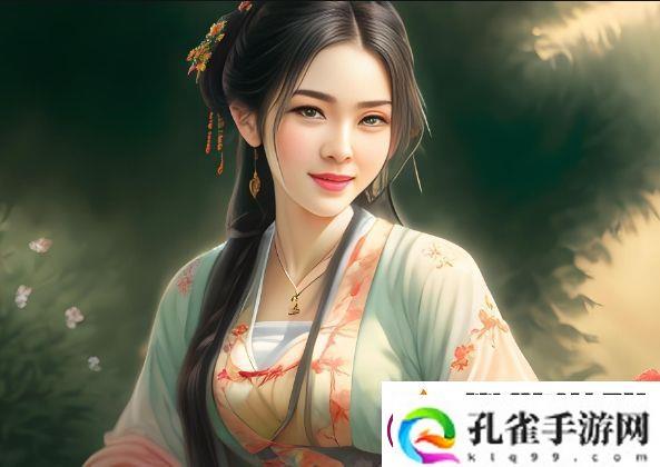 CRM客户管理系统如何选择