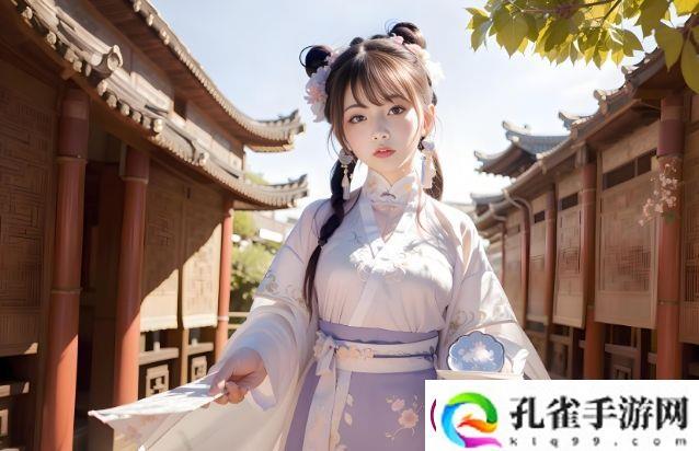 哪些国内永久免费SaaS