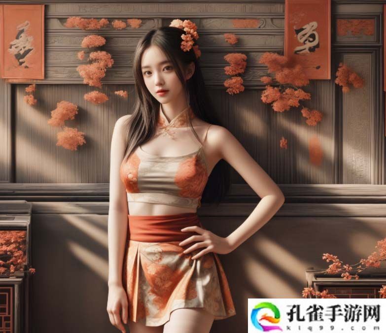 如何选择合法且安全的19岁高清免费观看国语版资源平台？避免版权风险与安全隐患！