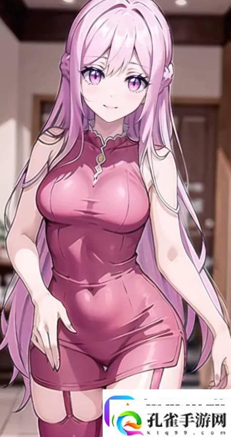 电影妈妈你真棒插曲快来救救我为何如此打动人心