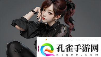 69国产精华究竟是纯品还是仿制