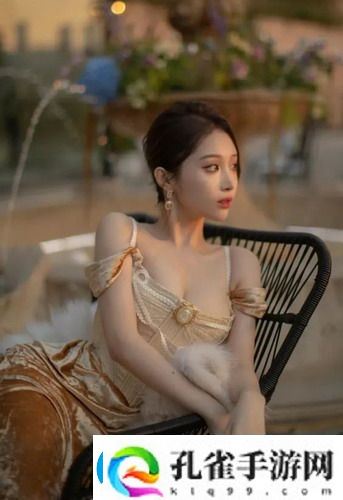 免费观看已满十八岁电视剧两女