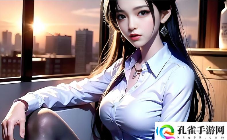 如何让生活更有意义深灬深灬深灬深灬一点探索人生的深度与价值