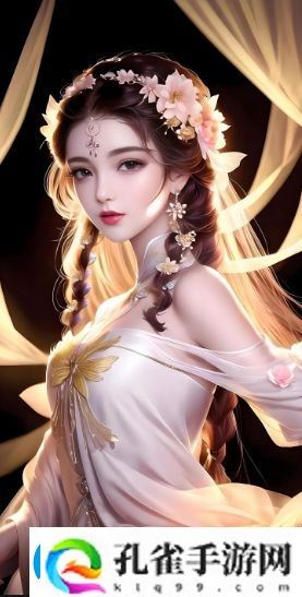 好久没见到宝贝了