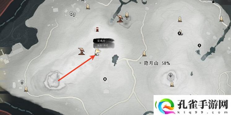 燕云十六声一声见佛怎么触发