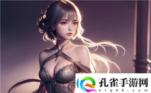 中国十大励志网站