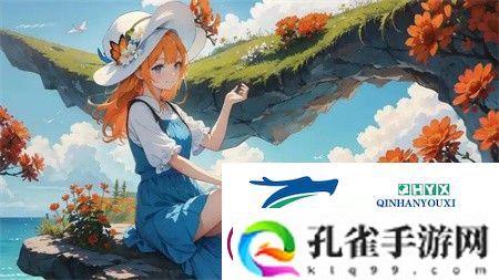 900V6美洲版和亚洲版的区别是什么