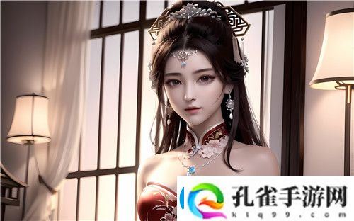 爸爸的擎天柱让我看第二集