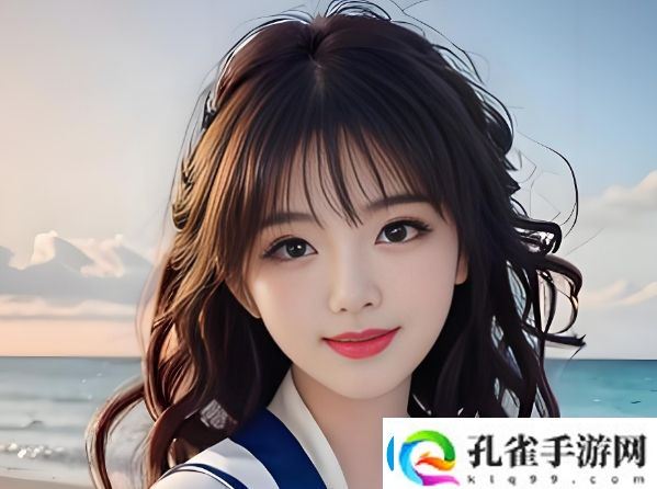 下面也要好好疼爱第八集剧情梗概解析
