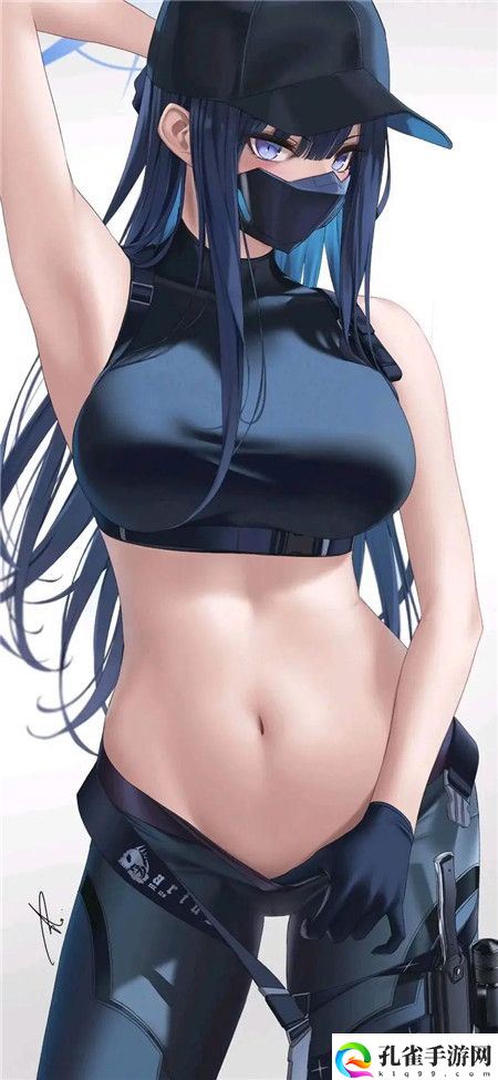 魅影看b站直播可以吗手机版