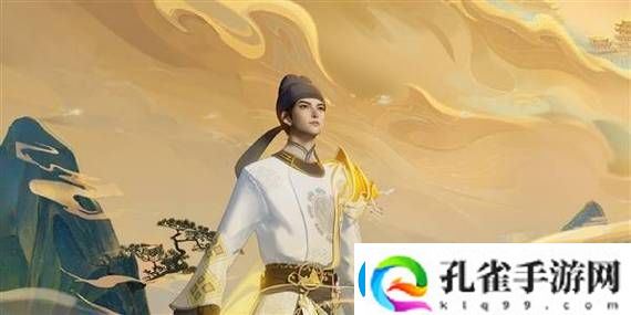 蛋仔派对VR版本开发进展引人瞩目