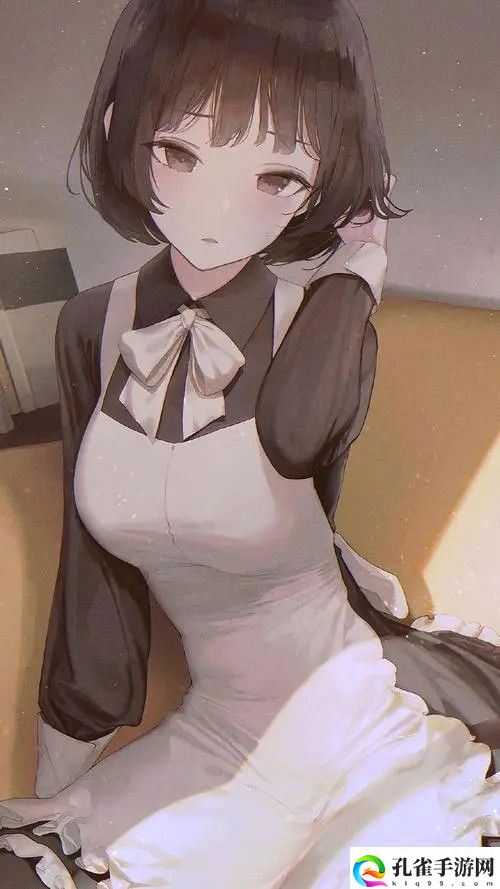 少女b站在线观看免费动漫电视剧
