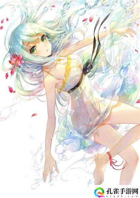 YY漫画登录页面首页登陆在线