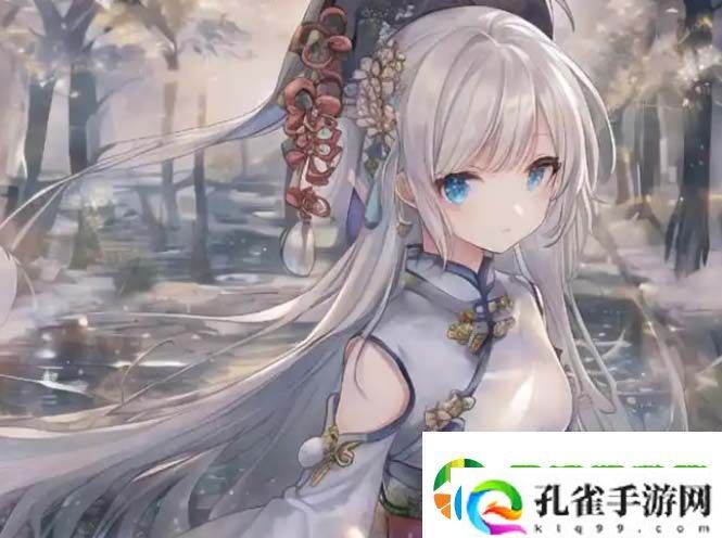 麻豆传煤官网app入口ios在哪里