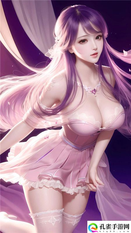 羞羞漫画在线看漫画入口页面弹窗