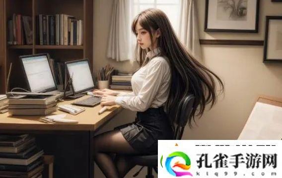 YSL千人千色T9T9T9T9最新版本有哪些新变化