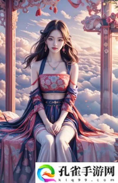 为什么“国产亚洲?️久一区二区”这么受欢迎?背后原因有哪些值得探讨?