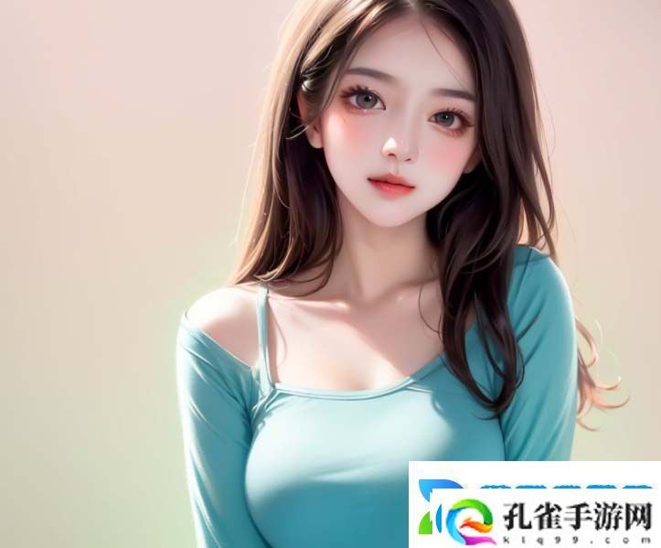 为什么“久久精品一区二区三区蜜芽”的购物体验如此受欢迎
